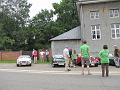24-8-2011 Rekentaalbad Beringen (22)